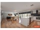 1 Flagstaff Crescent, Secret Harbour WA 6173
