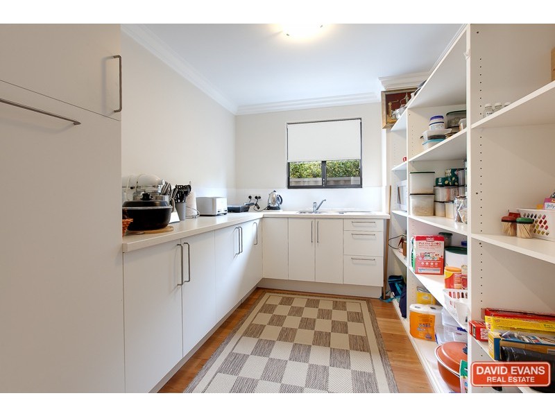 14 Oceanrunner Boulevard, Shoalwater WA 6169