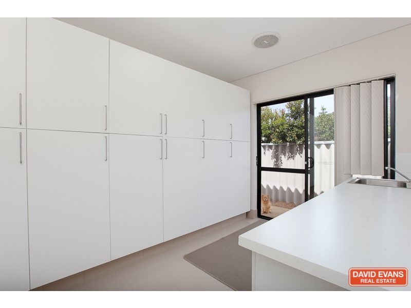 14 Oceanrunner Boulevard, Shoalwater WA 6169