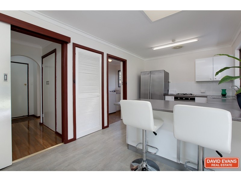 6 Taurus Court, Rockingham WA 6168