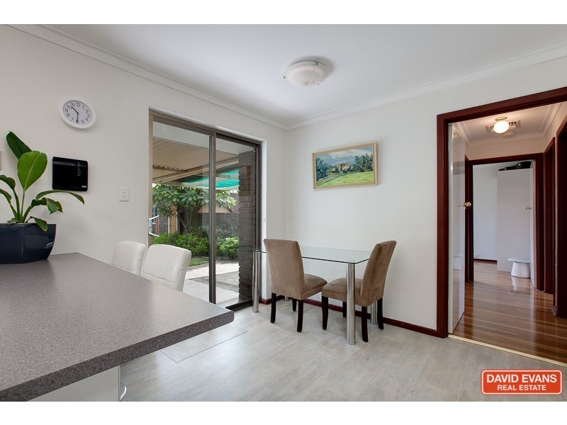 6 Taurus Court, Rockingham WA 6168