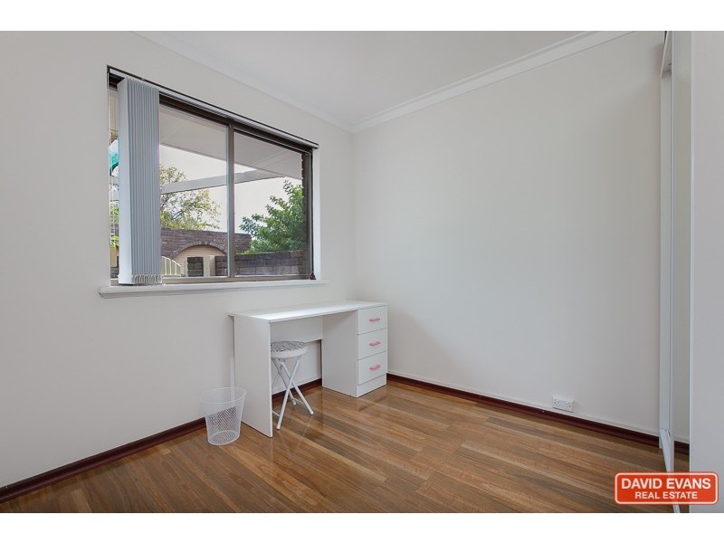 6 Taurus Court, Rockingham WA 6168