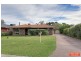 6 Taurus Court, Rockingham WA 6168