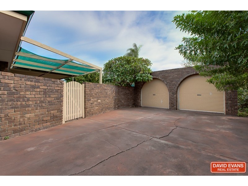 6 Taurus Court, Rockingham WA 6168