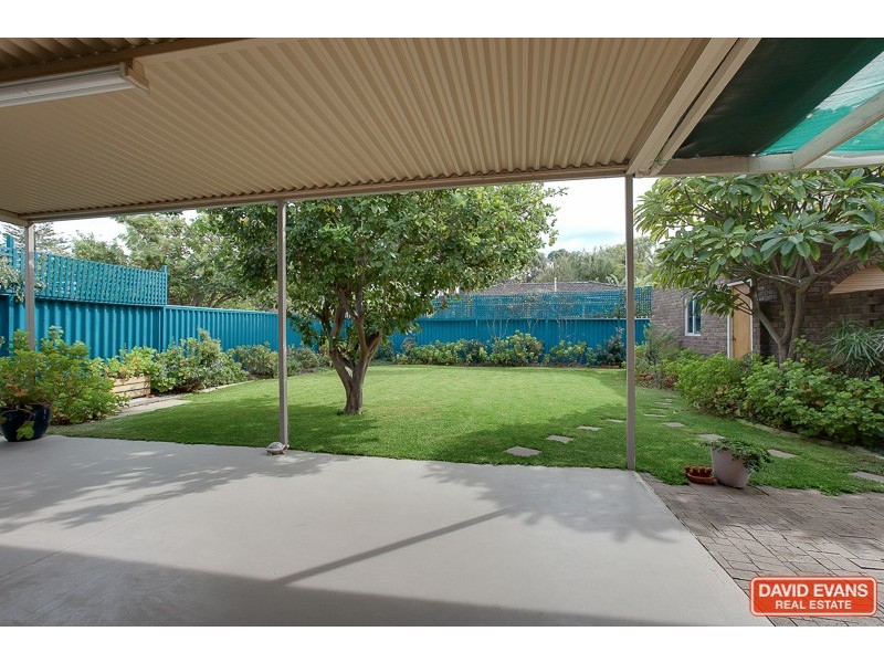 6 Taurus Court, Rockingham WA 6168