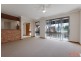 23 Kitson Street, Rockingham WA 6168