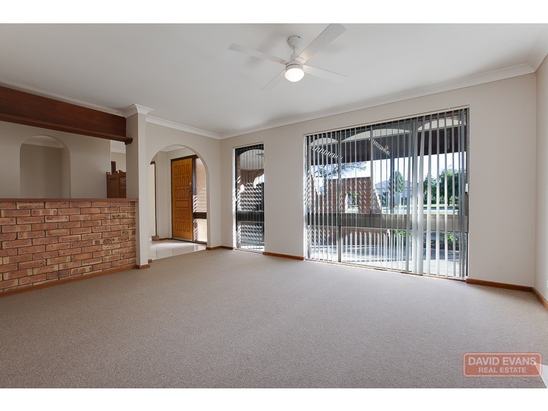 23 Kitson Street, Rockingham WA 6168