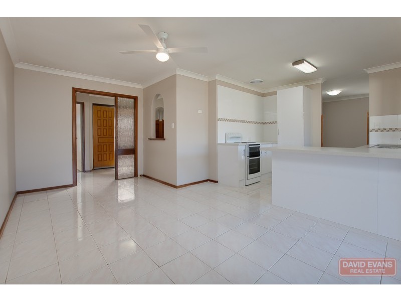 23 Kitson Street, Rockingham WA 6168