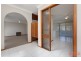 23 Kitson Street, Rockingham WA 6168