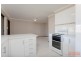 23 Kitson Street, Rockingham WA 6168