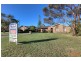 23 Kitson Street, Rockingham WA 6168