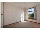 23 Kitson Street, Rockingham WA 6168