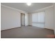 23 Kitson Street, Rockingham WA 6168