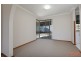 23 Kitson Street, Rockingham WA 6168