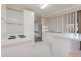 23 Kitson Street, Rockingham WA 6168