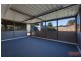 23 Kitson Street, Rockingham WA 6168