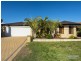 8 Boyle Ave, Rockingham WA 6168