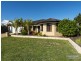 8 Boyle Ave, Rockingham WA 6168
