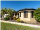 8 Boyle Ave, Rockingham WA 6168