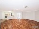 8 Boyle Ave, Rockingham WA 6168
