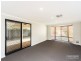8 Boyle Ave, Rockingham WA 6168
