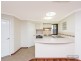 8 Boyle Ave, Rockingham WA 6168
