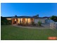 6 Derwent Place, Rockingham WA 6168