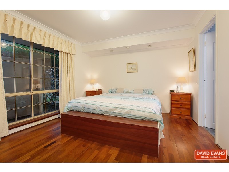 6 Derwent Place, Rockingham WA 6168