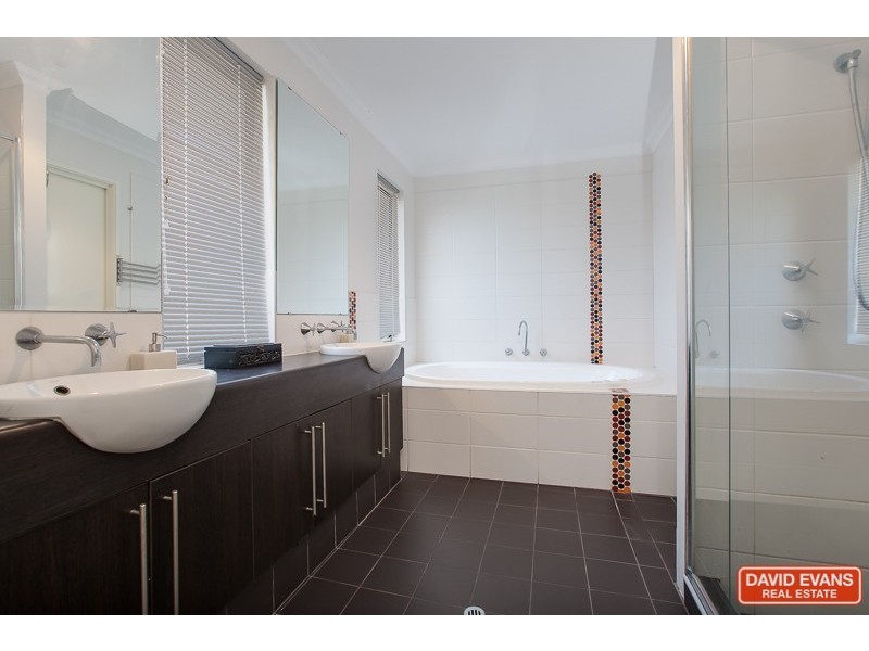 56 Nottely Crescent, Secret Harbour WA 6173