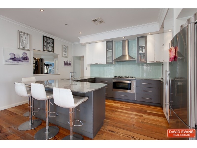 56 Nottely Crescent, Secret Harbour WA 6173