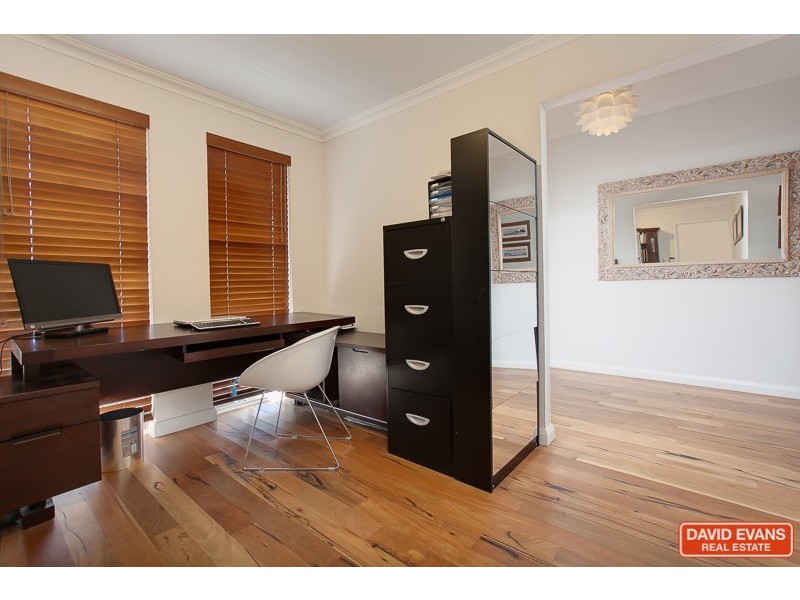 56 Nottely Crescent, Secret Harbour WA 6173