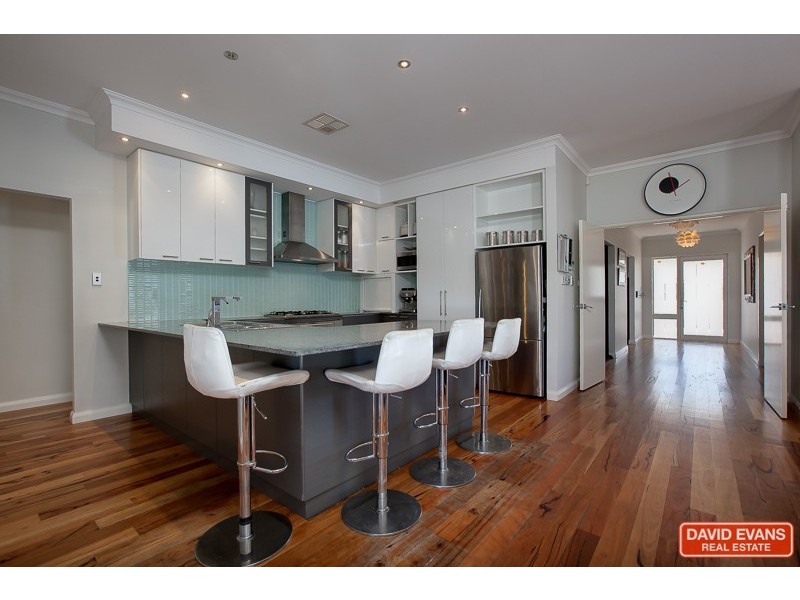 56 Nottely Crescent, Secret Harbour WA 6173