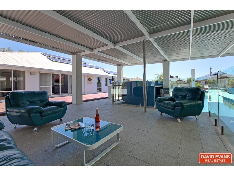 56 Nottely Crescent, Secret Harbour WA 6173