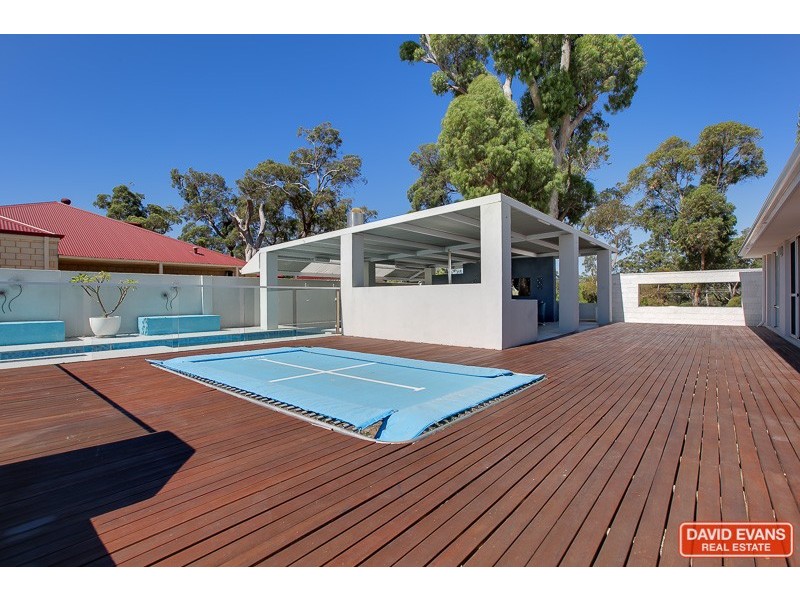 56 Nottely Crescent, Secret Harbour WA 6173