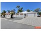 56 Nottely Crescent, Secret Harbour WA 6173