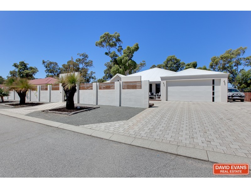 56 Nottely Crescent, Secret Harbour WA 6173