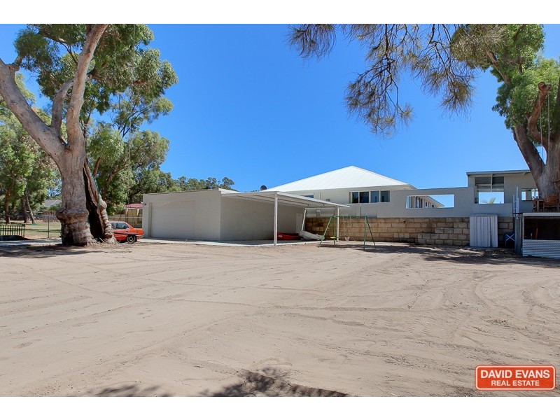 56 Nottely Crescent, Secret Harbour WA 6173