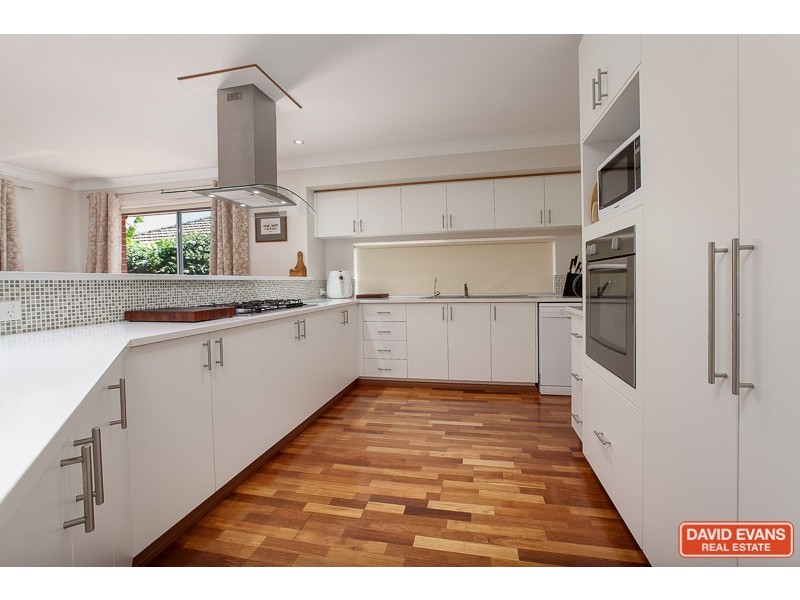 18 Wanderer Parkway, Baldivis WA 6171