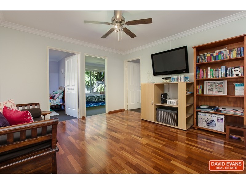 18 Wanderer Parkway, Baldivis WA 6171