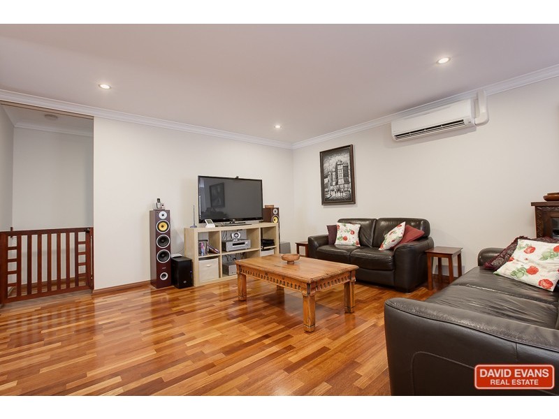 18 Wanderer Parkway, Baldivis WA 6171