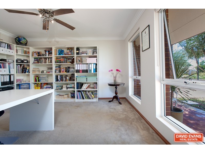 18 Wanderer Parkway, Baldivis WA 6171