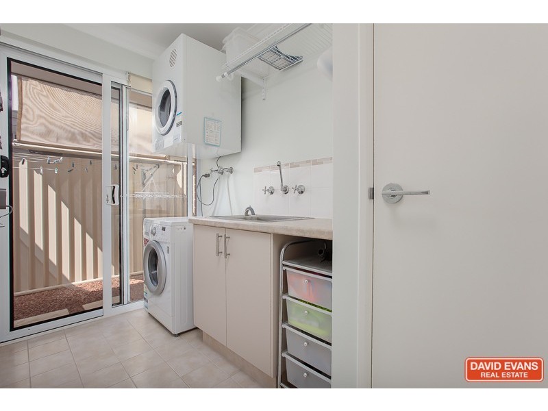 18 Wanderer Parkway, Baldivis WA 6171