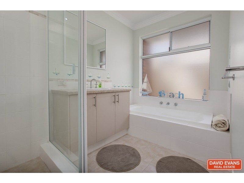 18 Wanderer Parkway, Baldivis WA 6171