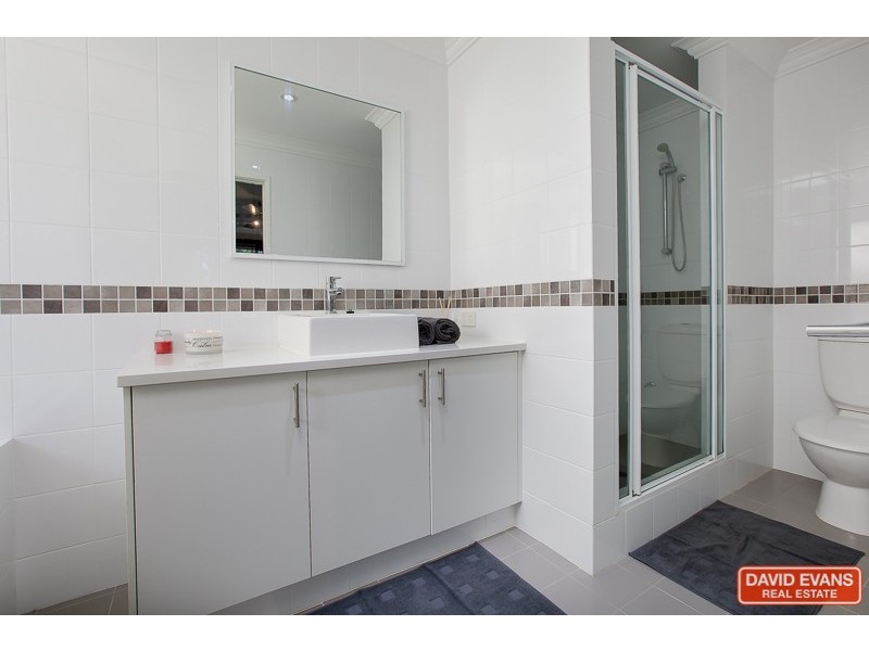 18 Wanderer Parkway, Baldivis WA 6171