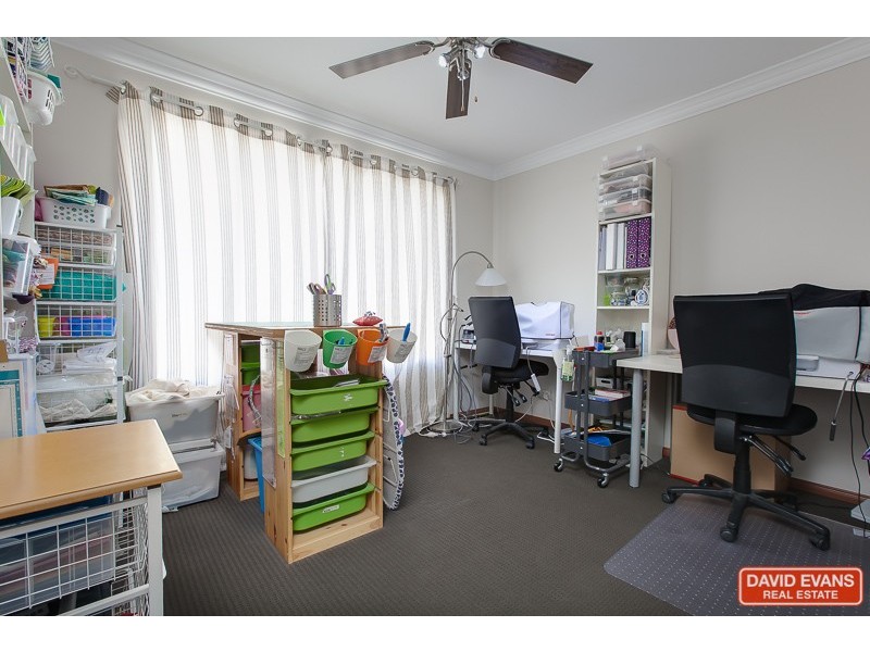 18 Wanderer Parkway, Baldivis WA 6171