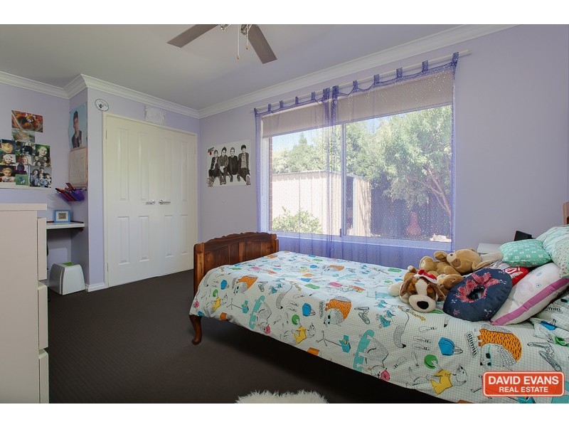 18 Wanderer Parkway, Baldivis WA 6171