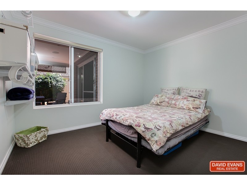 18 Wanderer Parkway, Baldivis WA 6171