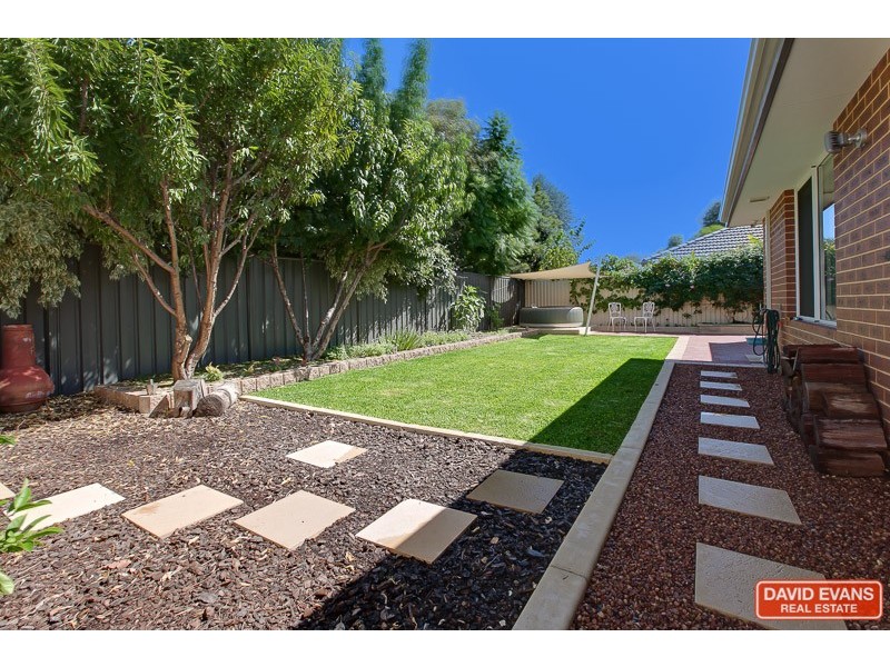 18 Wanderer Parkway, Baldivis WA 6171