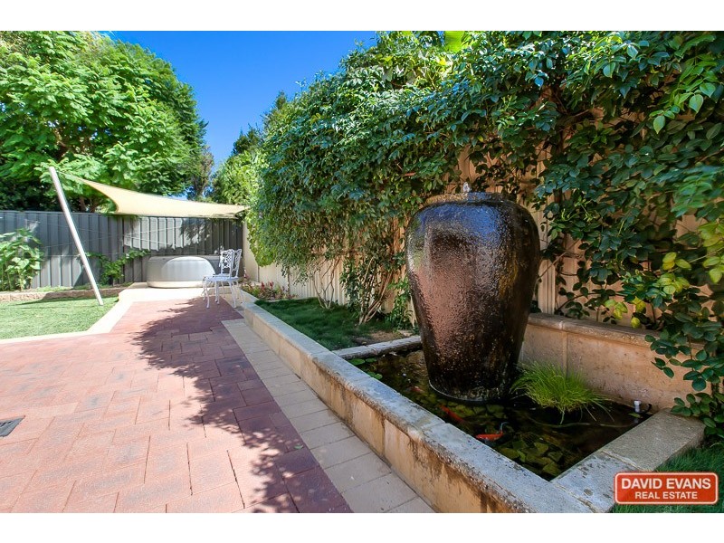 18 Wanderer Parkway, Baldivis WA 6171