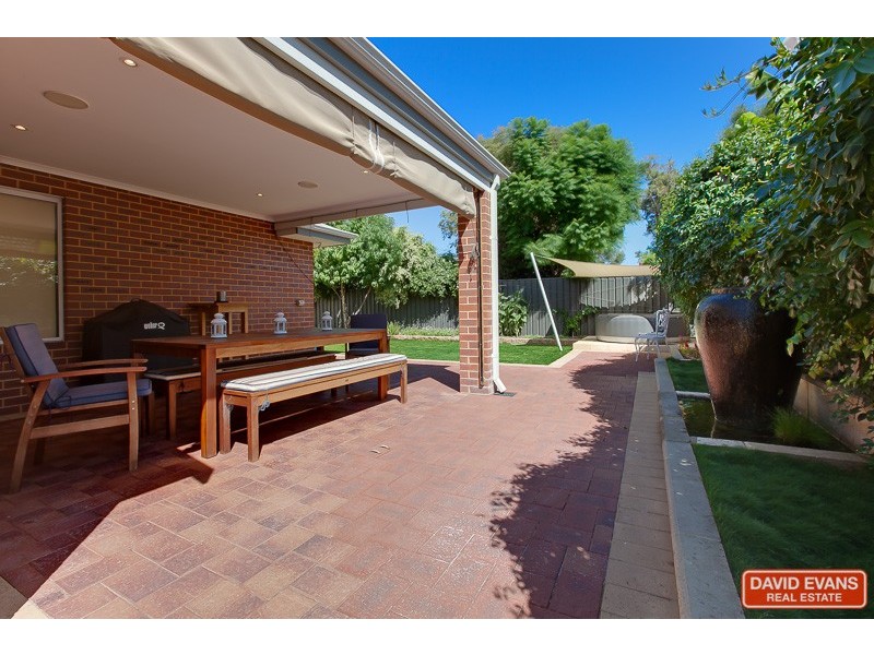 18 Wanderer Parkway, Baldivis WA 6171